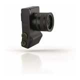 ZEISS ZX1 Digital Camera