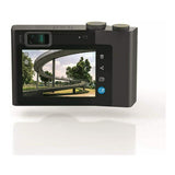 ZEISS ZX1 Digital Camera