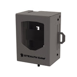 Stealth Cam Bear Security Box (Large, 2-Pack)
