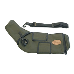 Kowa C-771 Stay-On-Case for TSN-773
