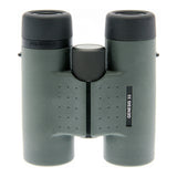 Kowa 10x33 Genesis Prominar XD Lens Roof Prism Binoculars (Open Box)