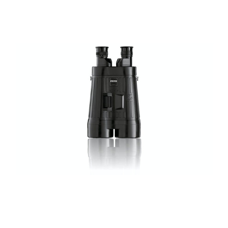 ZEISS 20x60 Classic S Image Stabilization Binoculars