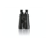ZEISS 20x60 Classic S Image Stabilization Binoculars