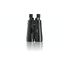 ZEISS 20x60 Classic S Image Stabilization Binoculars