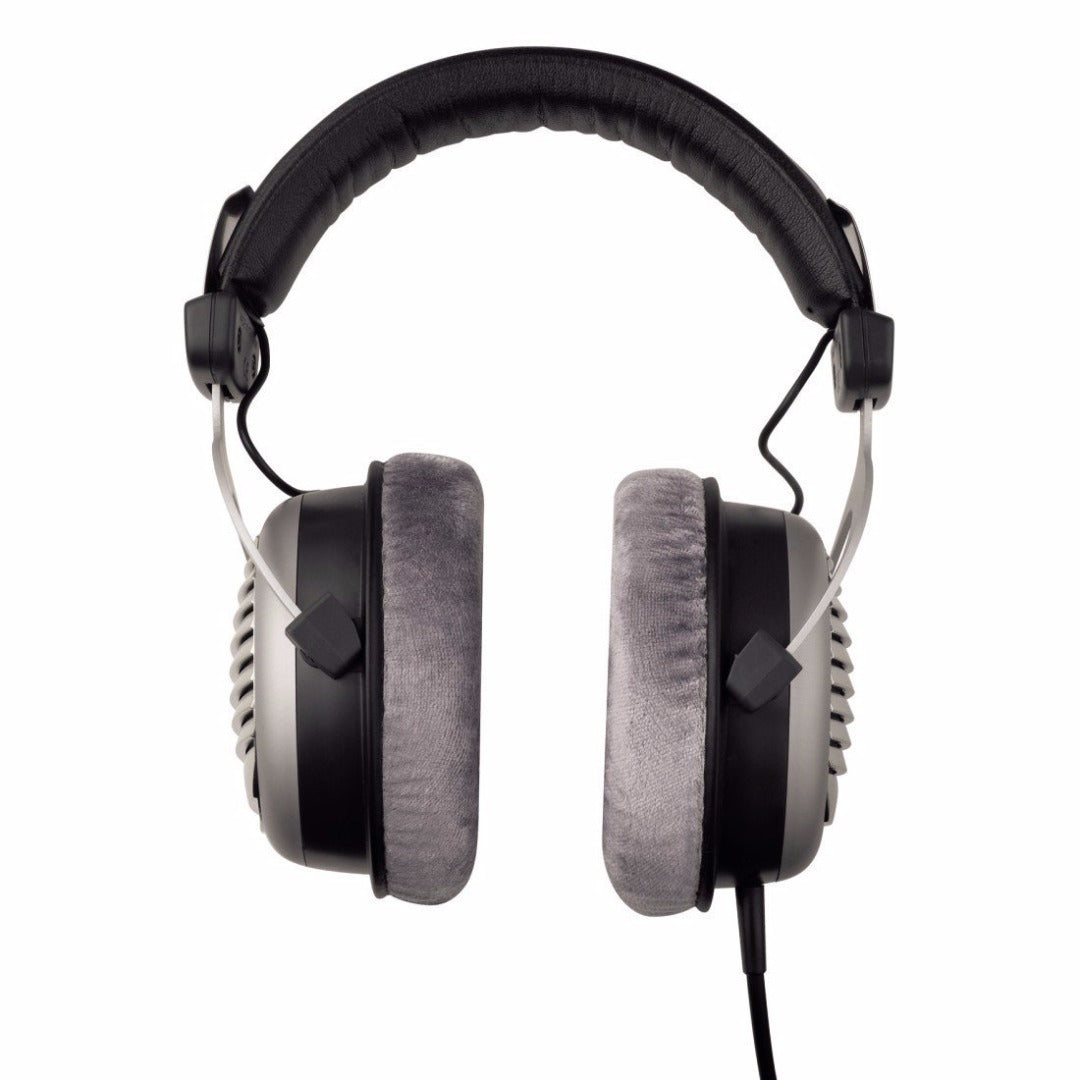 Beyerdynamic DT 990 Premium 250 Ohm Headphone