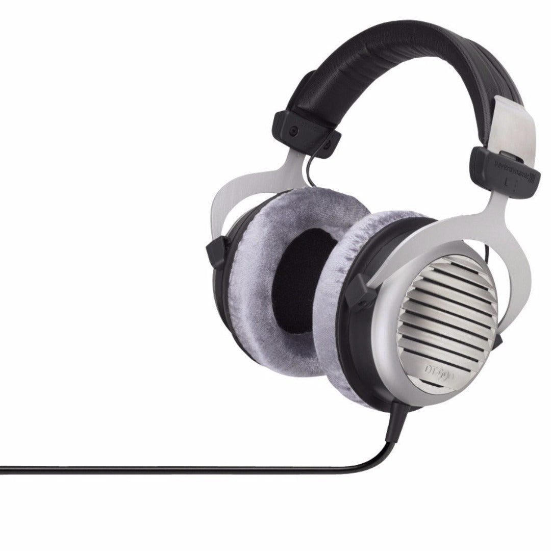 Beyerdynamic DT 990 Premium 250 Ohm Headphone