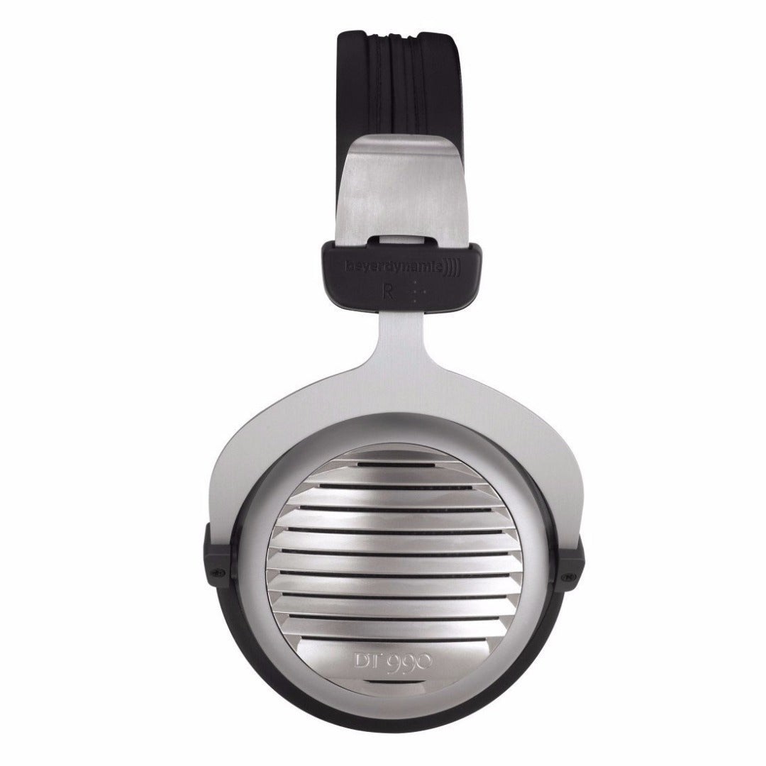 Beyerdynamic DT 990 Premium 250 Ohm Headphone