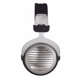 Beyerdynamic DT 990 Premium 250 Ohm Headphone