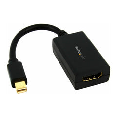 StarTech Mini DisplayPort to HDMI