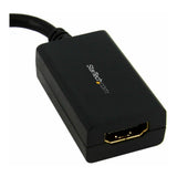 StarTech Mini DisplayPort to HDMI