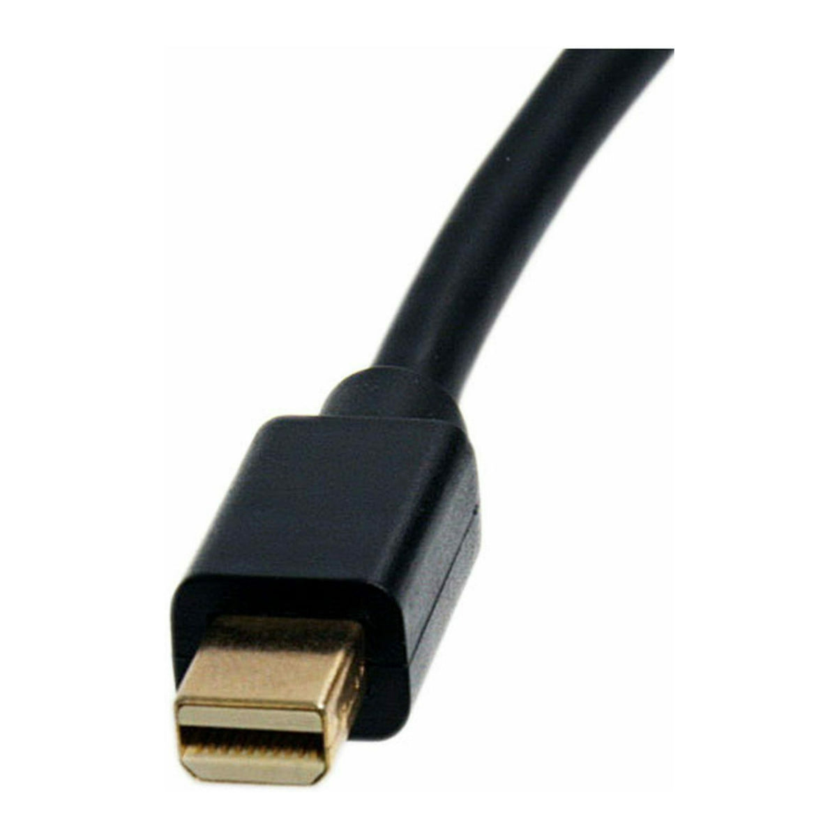 StarTech Mini DisplayPort to HDMI