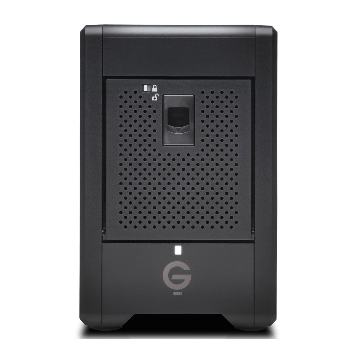 SanDisk Professional 32TB G-RAID SHUTTLE SSD