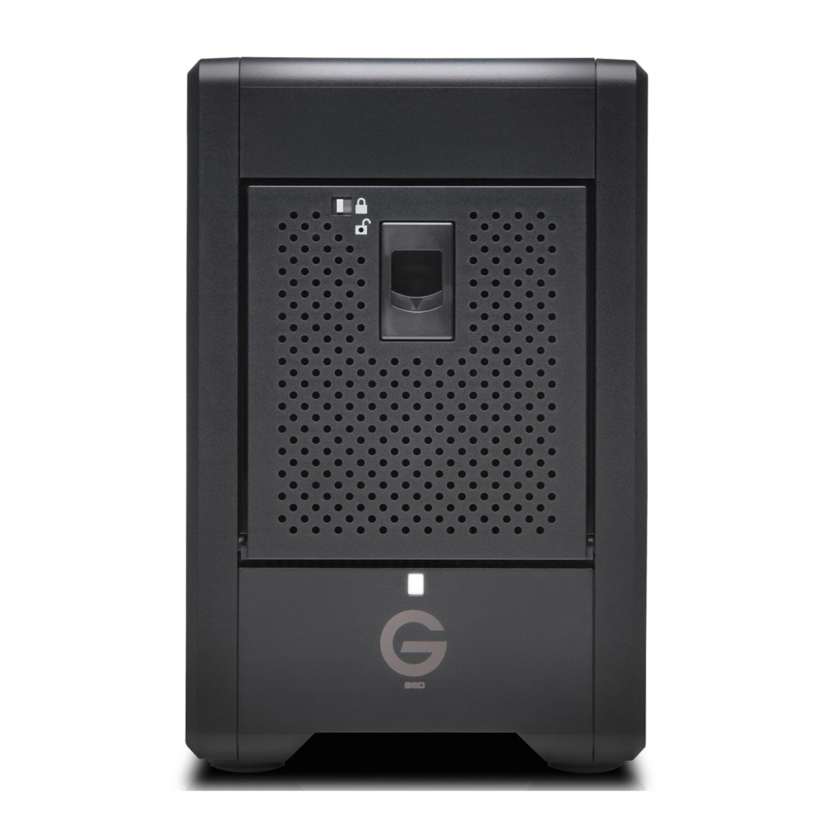 SanDisk Professional 32TB G-RAID SHUTTLE SSD