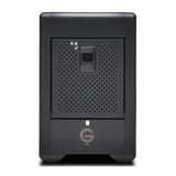 SanDisk Professional 32TB G-RAID SHUTTLE SSD