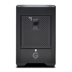 SanDisk Professional 32TB G-RAID SHUTTLE SSD