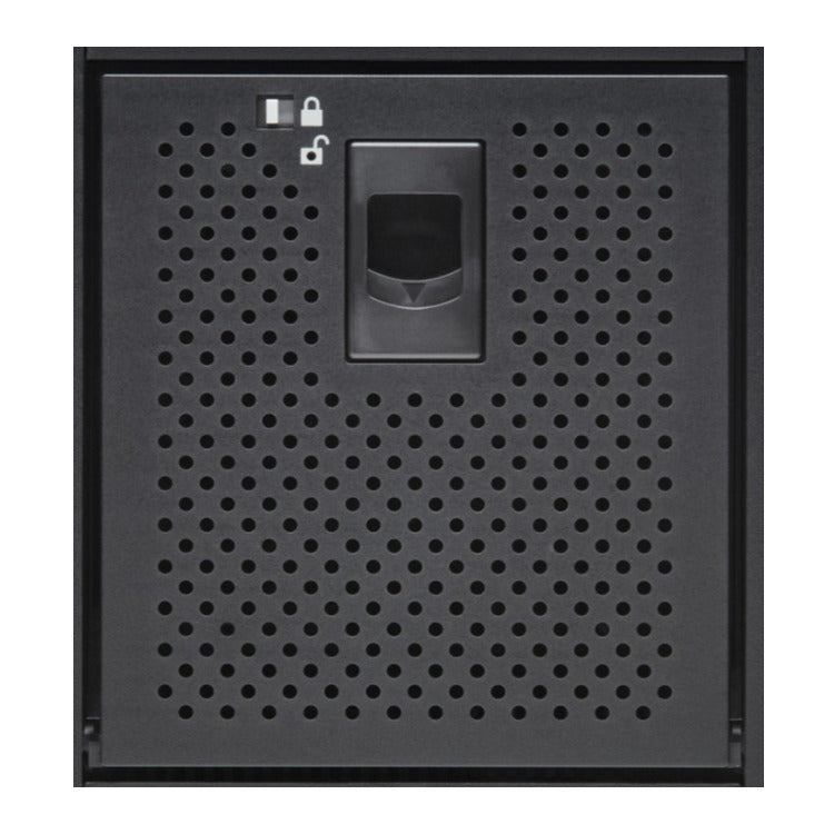 SanDisk Professional 32TB G-RAID SHUTTLE SSD