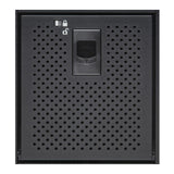 SanDisk Professional 32TB G-RAID SHUTTLE SSD