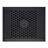 SanDisk Professional 32TB G-RAID SHUTTLE SSD