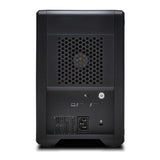 SanDisk Professional 32TB G-RAID SHUTTLE SSD