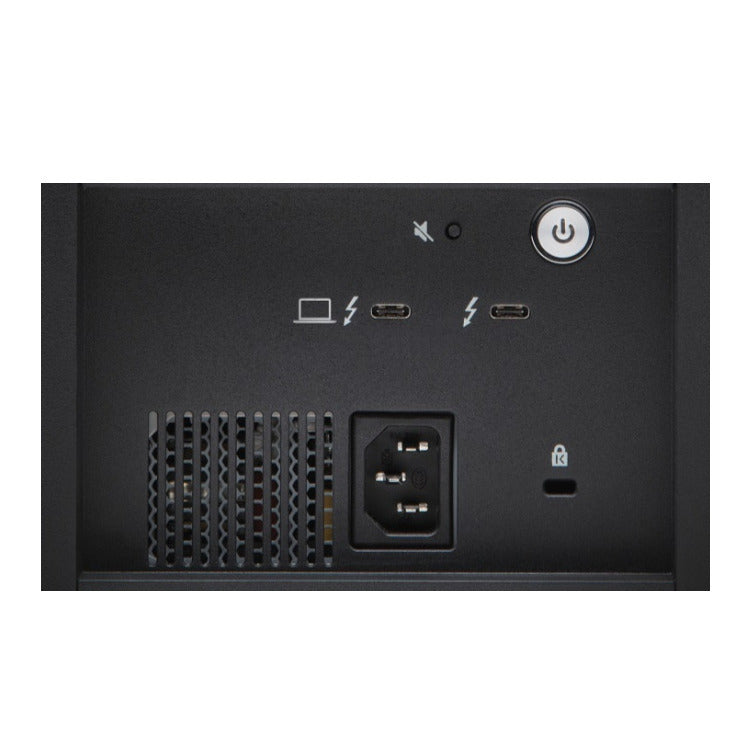 SanDisk Professional 32TB G-RAID SHUTTLE SSD