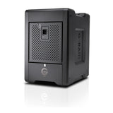 SanDisk Professional 32TB G-RAID SHUTTLE SSD