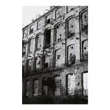 Lomography Lady Grey 400 ASA 35mm Film (3-Pack)