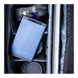SecureData 4TB SecureDrive BT Hardware Encrypted External Portable HDD