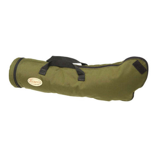 Kowa CNW-11 Water-Resistant Case for 88mm Angled Spotting Scopes