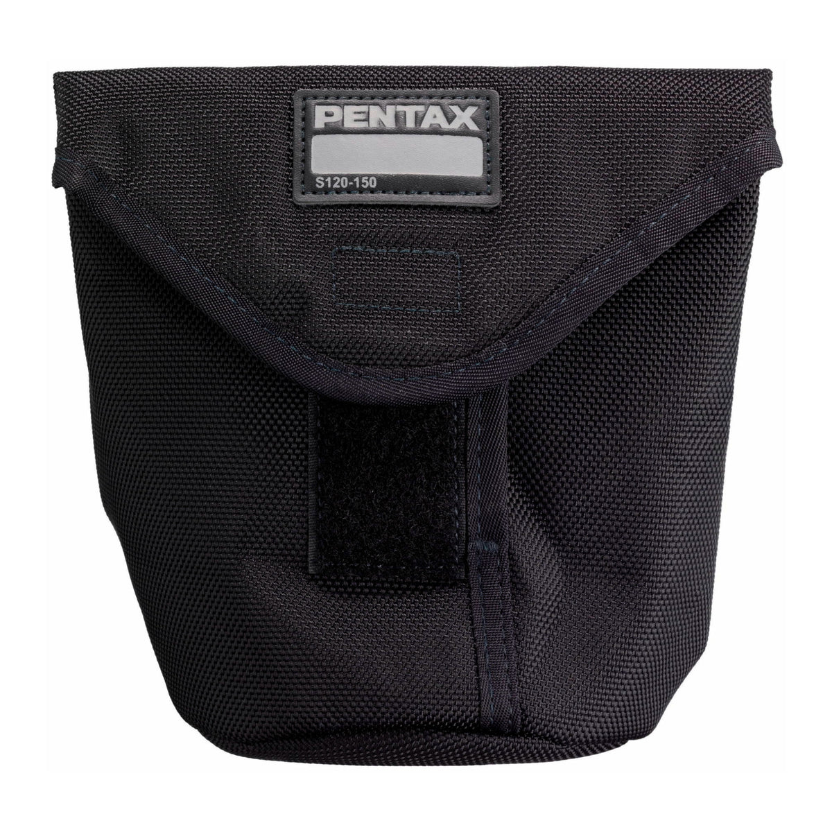 Pentax HD-DA 16-50mm f/2.8ED PLM AW Lens