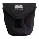 Pentax HD-DA 16-50mm f/2.8ED PLM AW Lens