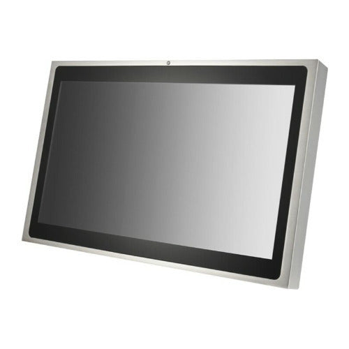 Xenarc Technologies 24-in IP67 and IP69K Touchscreen LCD with VGA, HDMI, and DVI