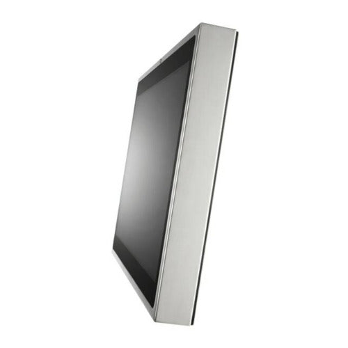 Xenarc Technologies 24-in IP67 and IP69K Touchscreen LCD with VGA, HDMI, and DVI