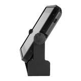 Xenarc Technologies 10-inch IP65 Water-Resistant Sunlight Readable Touchscreen LCD Monitor