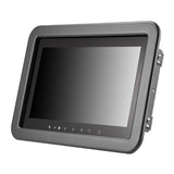 Xenarc Technologies 10-inch IP65 Water-Resistant Sunlight Readable Touchscreen LCD Monitor