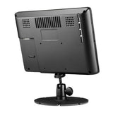 Xenarc Technologies 10-inch LCD Display Monitor with VGA and HDMI Inputs