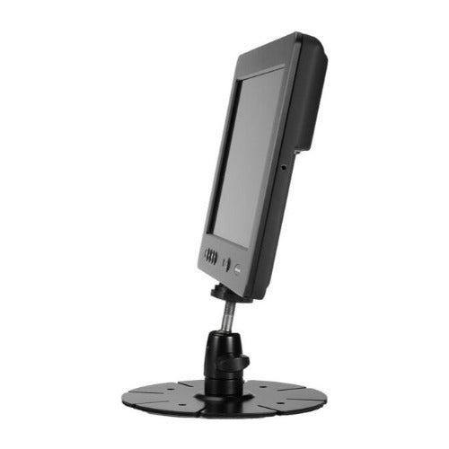 Xenarc Technologies 10-inch Sunlight Readable LCD Screen with VGA and HDMI Inputs