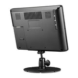 Xenarc Technologies 10-inch Sunlight Readable LCD Screen with VGA and HDMI Inputs