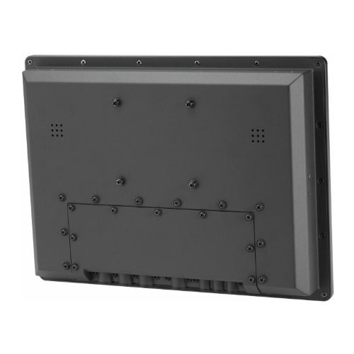 Xenarc Technologies 12.1-inch IP67 IK08 Touchscreen LCD Monitor with VGA, HDMI, DVI Inputs