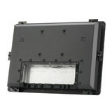 Xenarc Technologies 12.1-inch IP67 IK08 Touchscreen LCD Monitor with VGA, HDMI, DVI Inputs