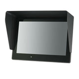 Xenarc Technologies 12.1-inch IP67 IK08 Optically Bonded Touchscreen LCD Monitor
