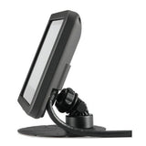 Xenarc Technologies 7-inch IP65 LCD Touchscreen LCD Monitor with VGA, HDMI, DVI Inputs