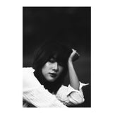 Lomography B&W ISO 8/35mm Fantôme Kino Film (Single Roll Pack)