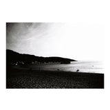 Lomography B&W ISO 8/35mm Fantôme Kino Film (Single Roll Pack)