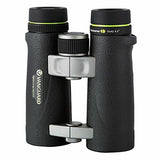 Vanguard Endeavor ED II 10x42mm Binoculars