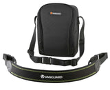 Vanguard Endeavor ED II 10x42mm Binoculars