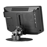 Xenarc Technologies 7-Inch LCD Monitor with HDMI, DVI, VGA Inputs