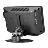 Xenarc Technologies 7-Inch Capacitive Touchscreen LCD Monitor with HDMI, DVI, VGA and AV Inputs