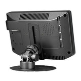 Xenarc Technologies 7-Inch Touchscreen LCD Monitor with HDMI, DVI, VGA and AV Inputs