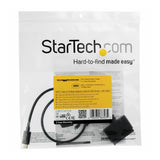 StarTech USB 3.1 Gen 2 Adapter Cable