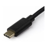 StarTech USB 3.1 Gen 2 Adapter Cable